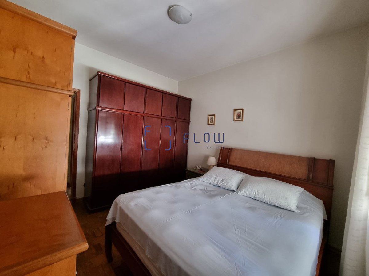 Imagem da propriedade 21