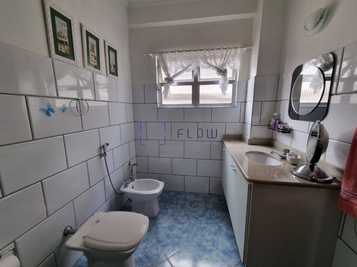 Imagem da propriedade 22