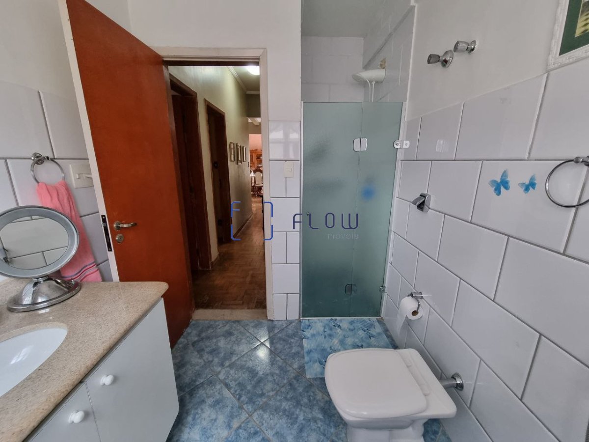 Imagem da propriedade 23