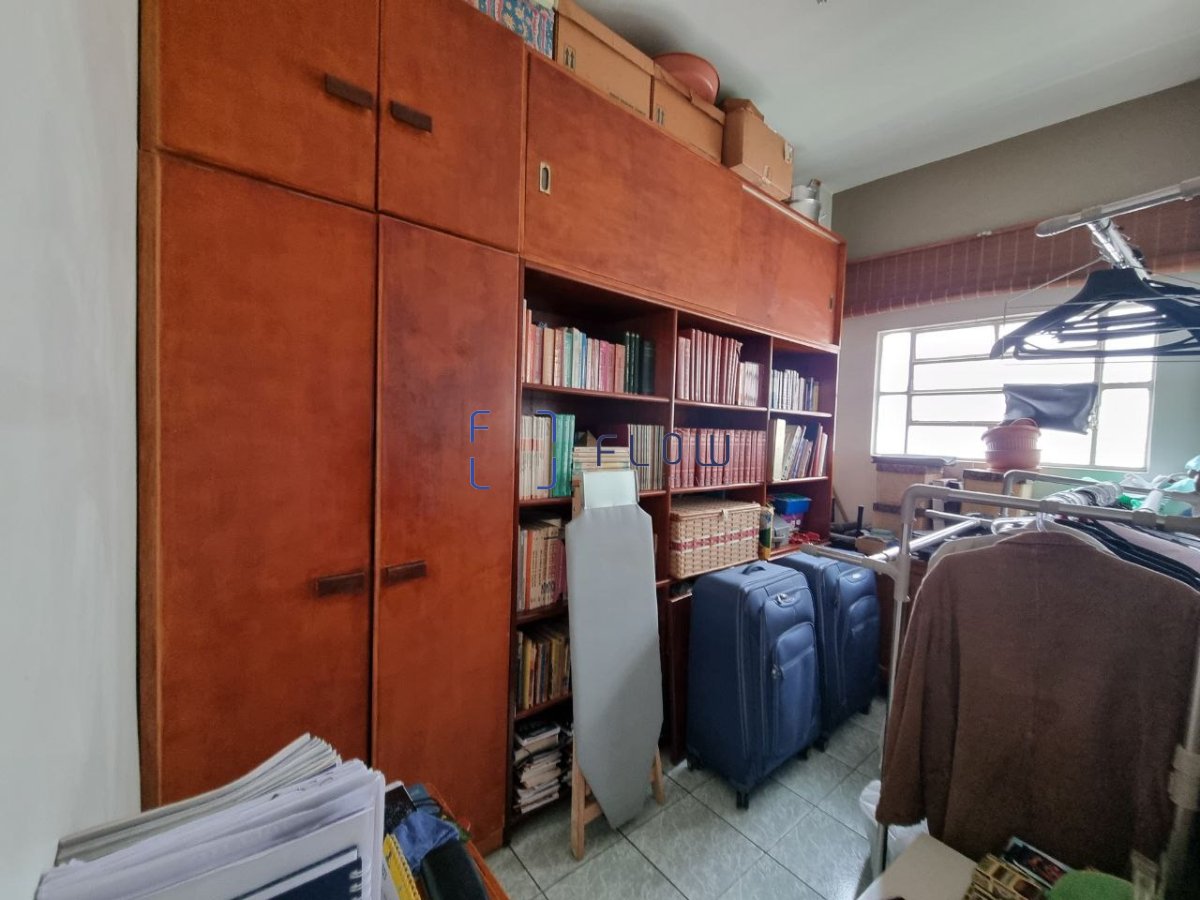 Imagem da propriedade 25