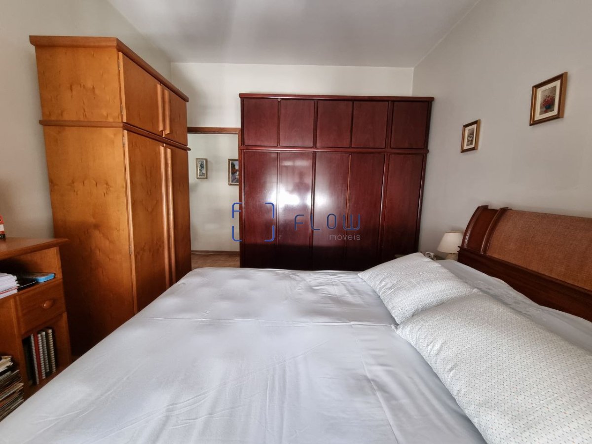 Imagem da propriedade 26