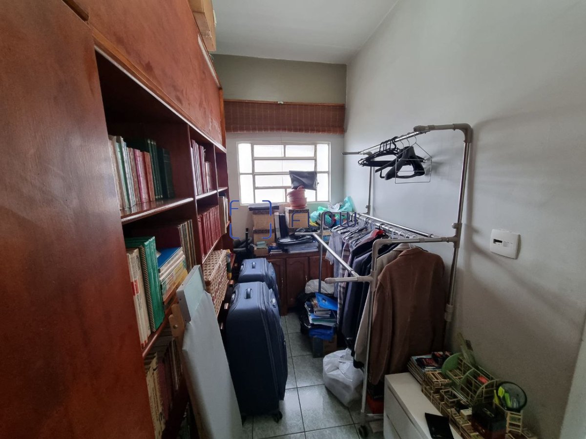 Imagem da propriedade 27