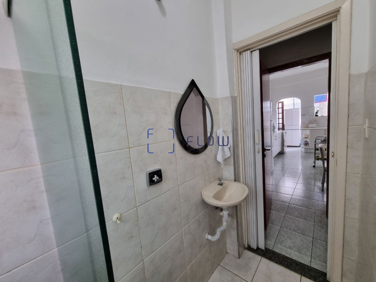 Imagem da propriedade 28