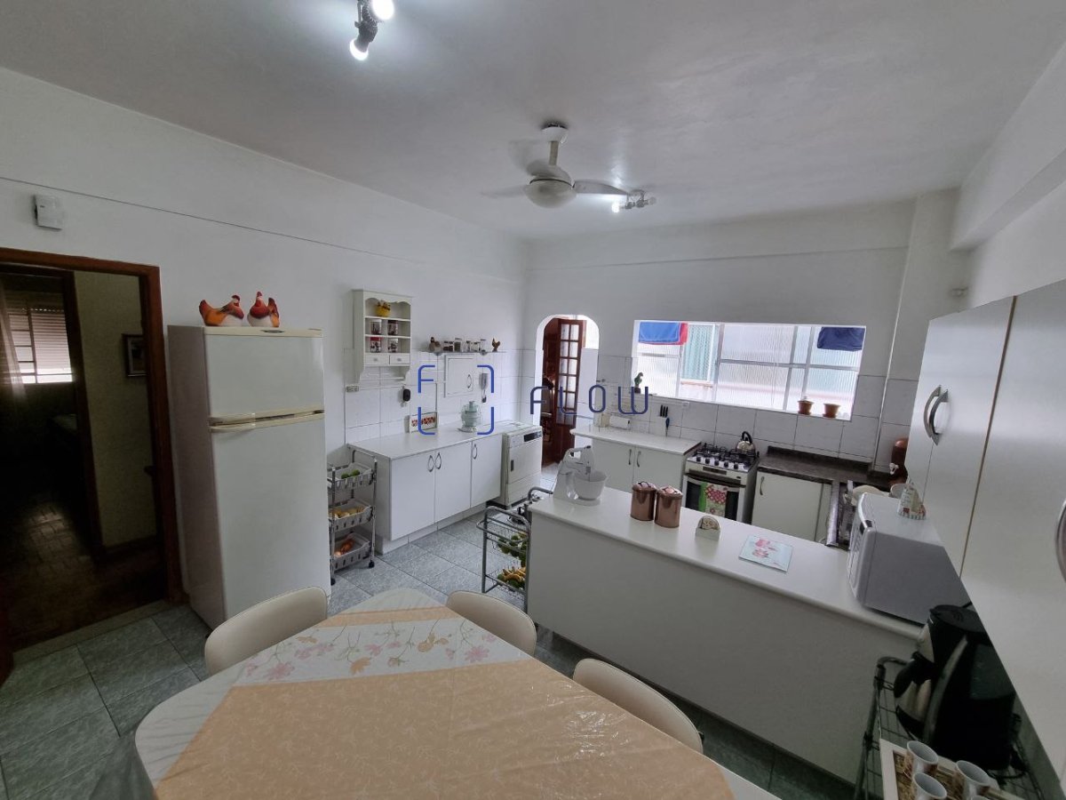 Imagem da propriedade 29