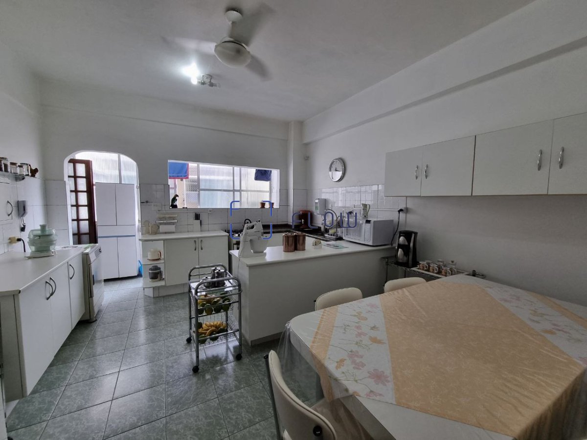 Imagem da propriedade 30