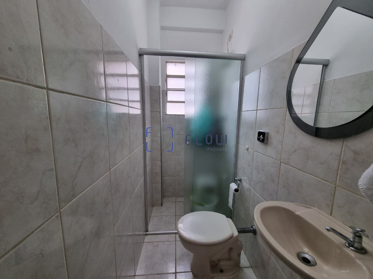 Imagem da propriedade 31