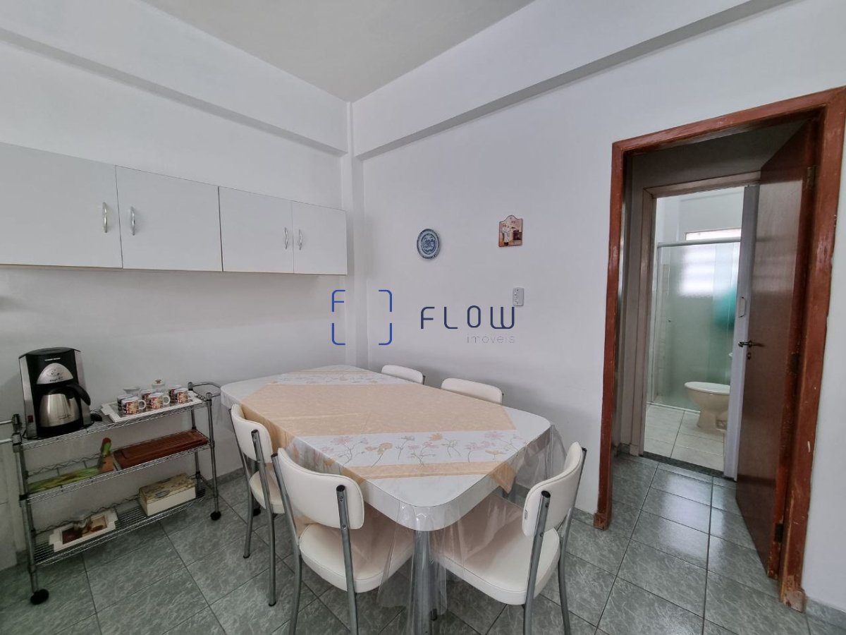 Imagem da propriedade 32