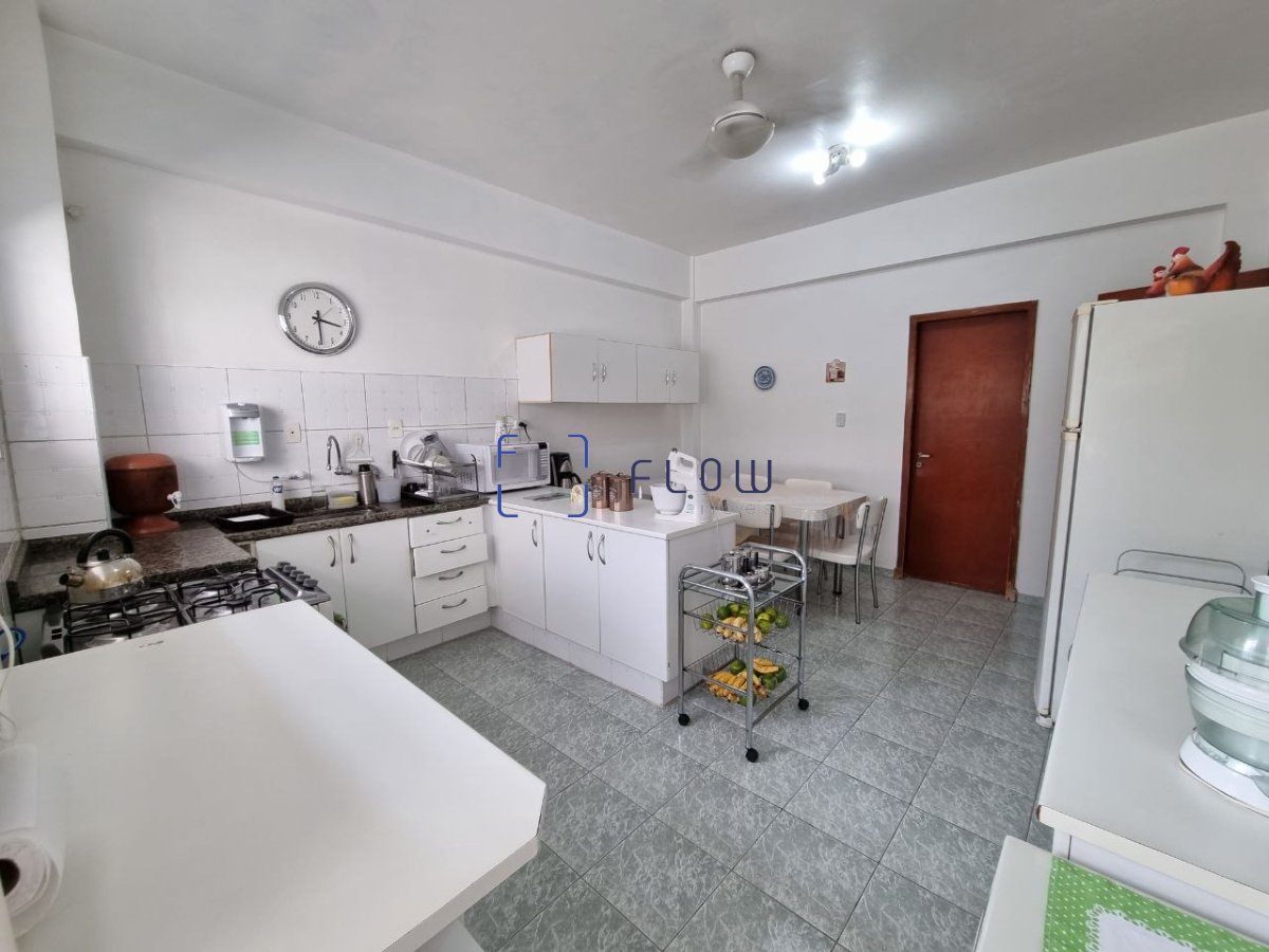 Imagem da propriedade 33