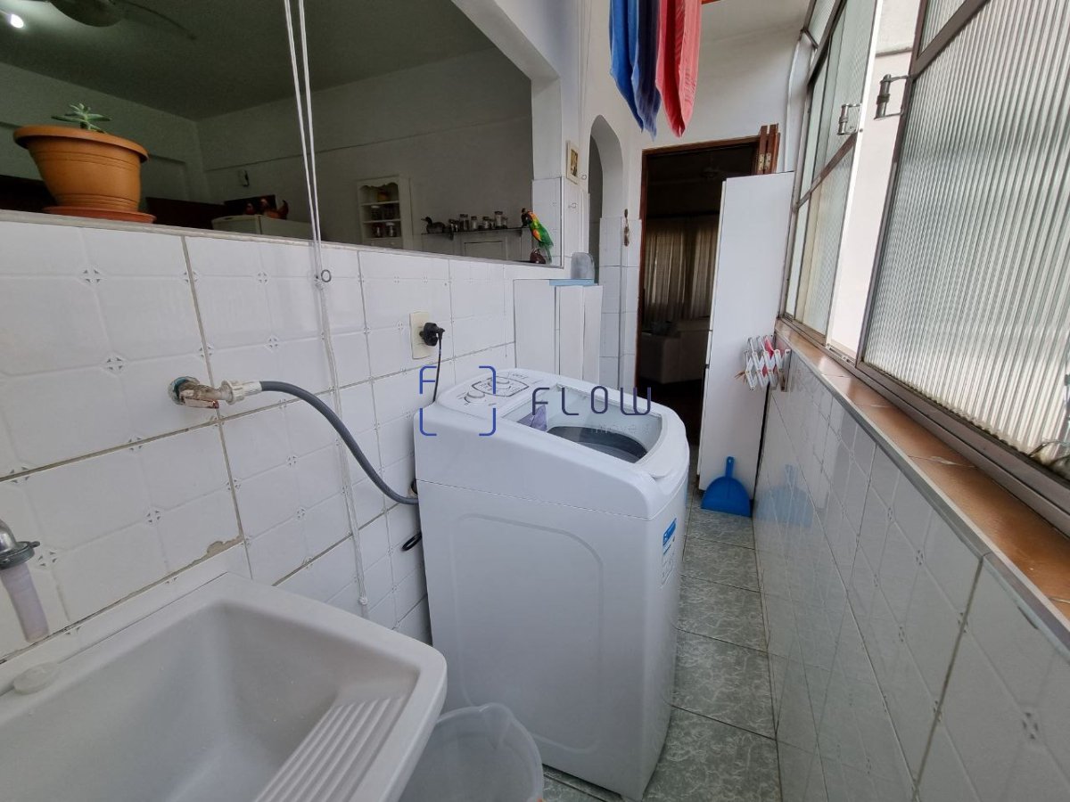 Imagem da propriedade 34