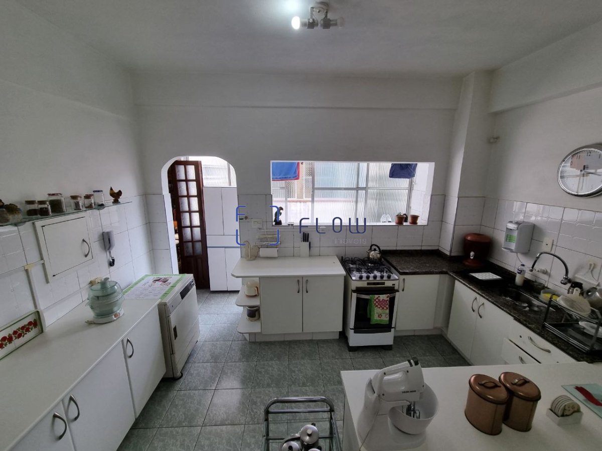 Imagem da propriedade 35