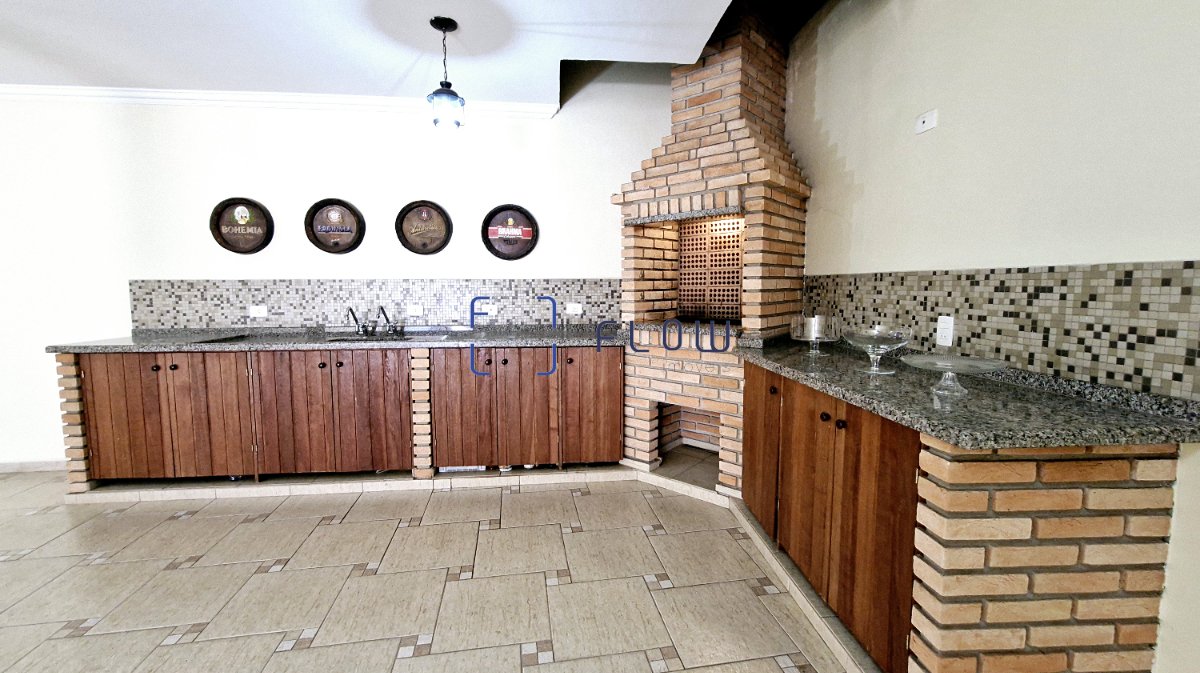 Imagem da propriedade 5