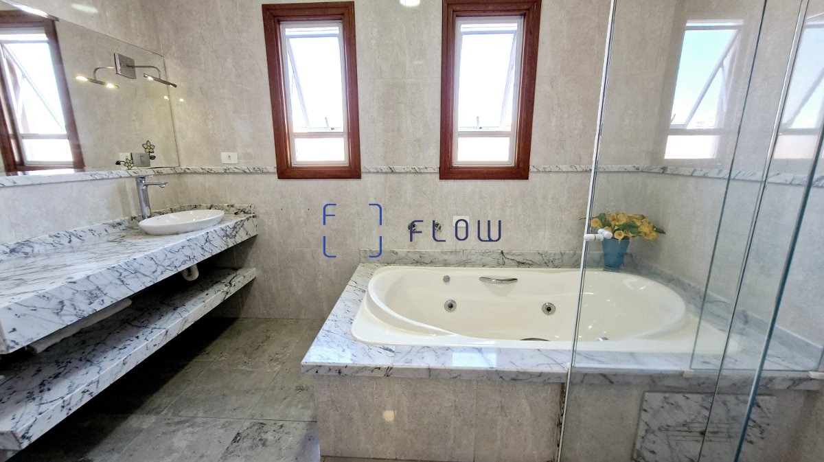Imagem da propriedade 14