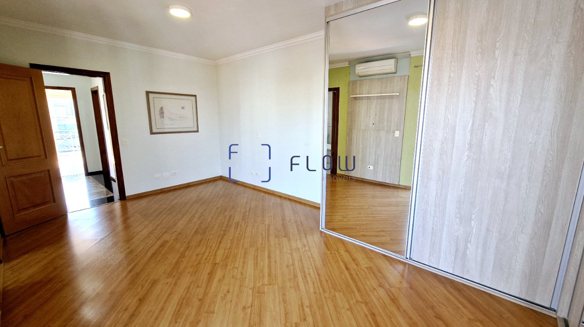 Imagem da propriedade 19