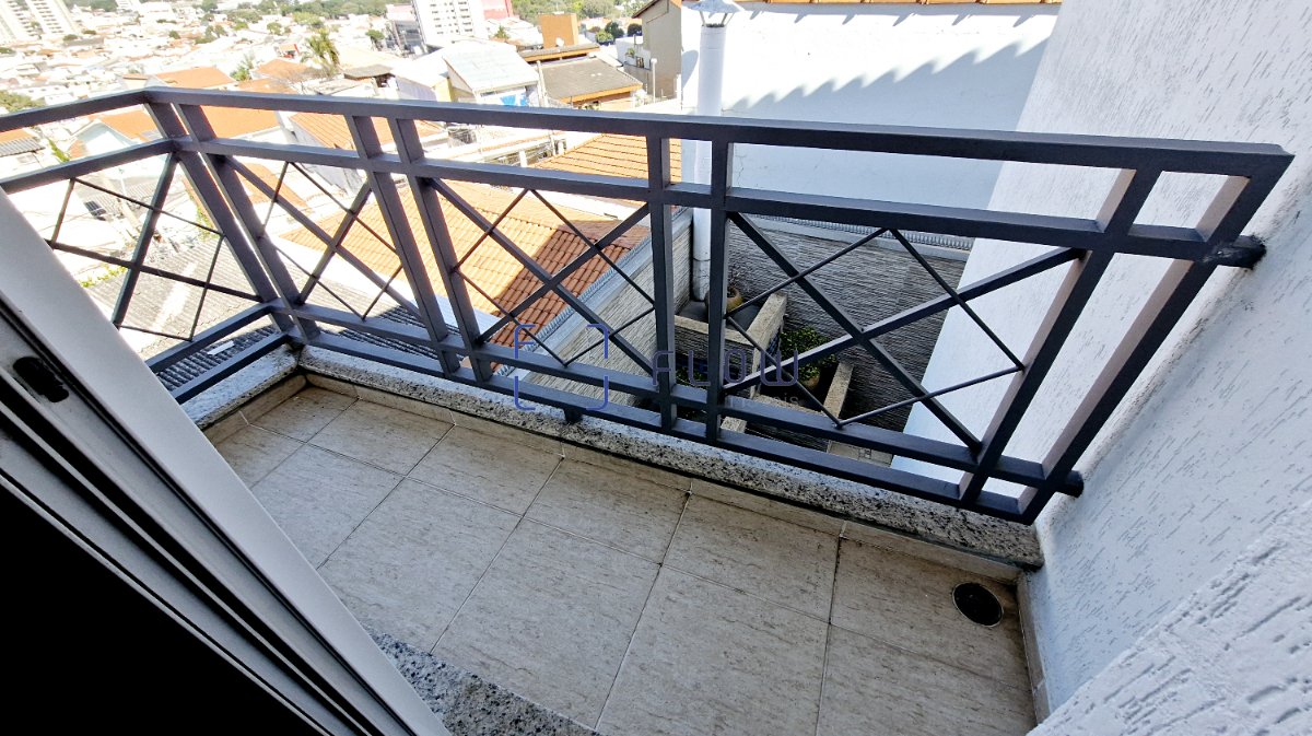 Imagem da propriedade 20