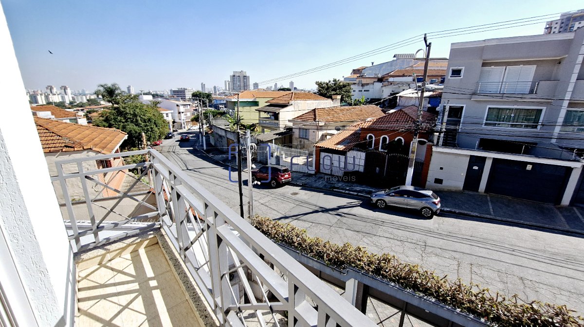 Imagem da propriedade 24