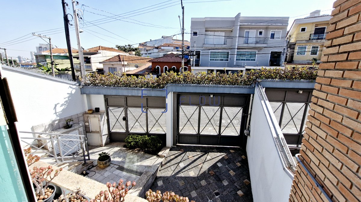 Imagem da propriedade 41