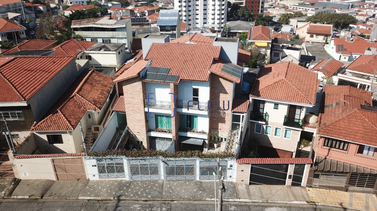 Imagem da propriedade 44