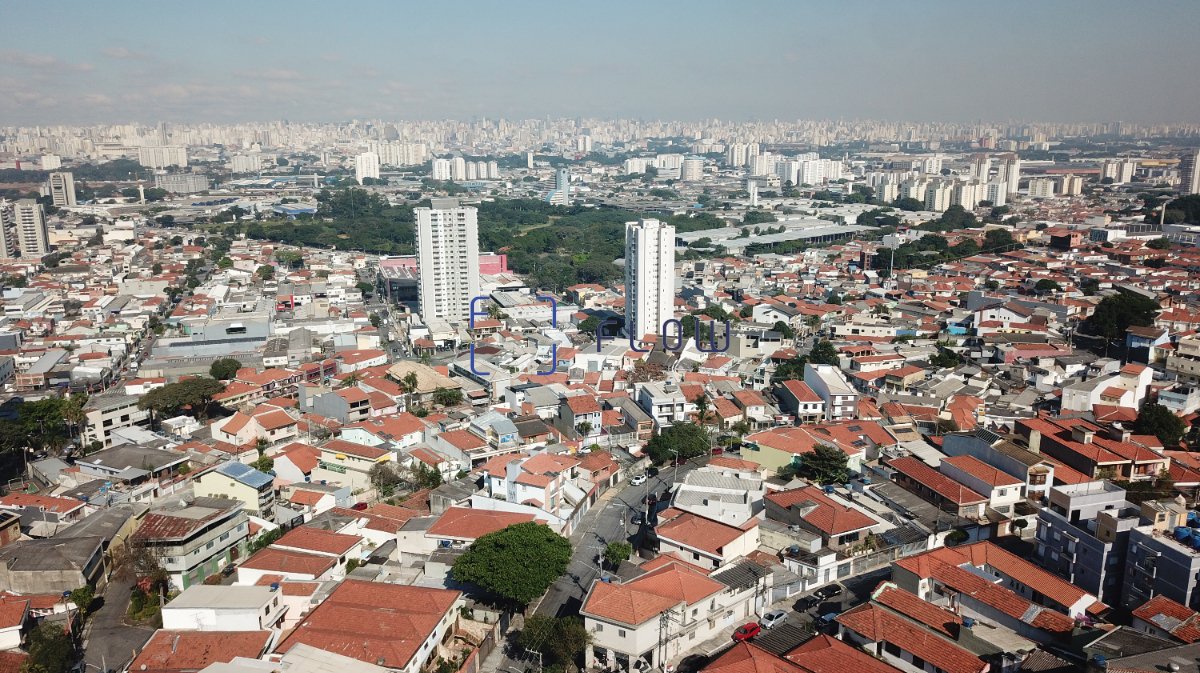 Imagem da propriedade 45
