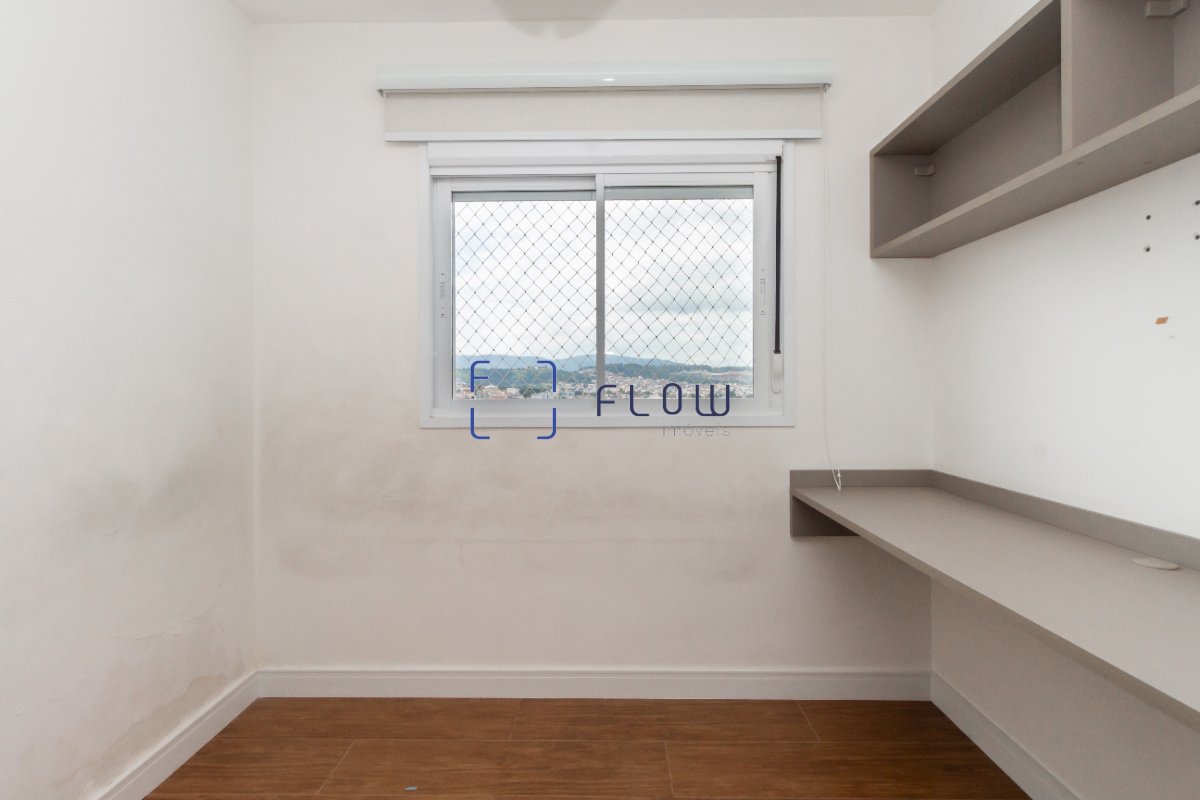 Imagem da propriedade 25