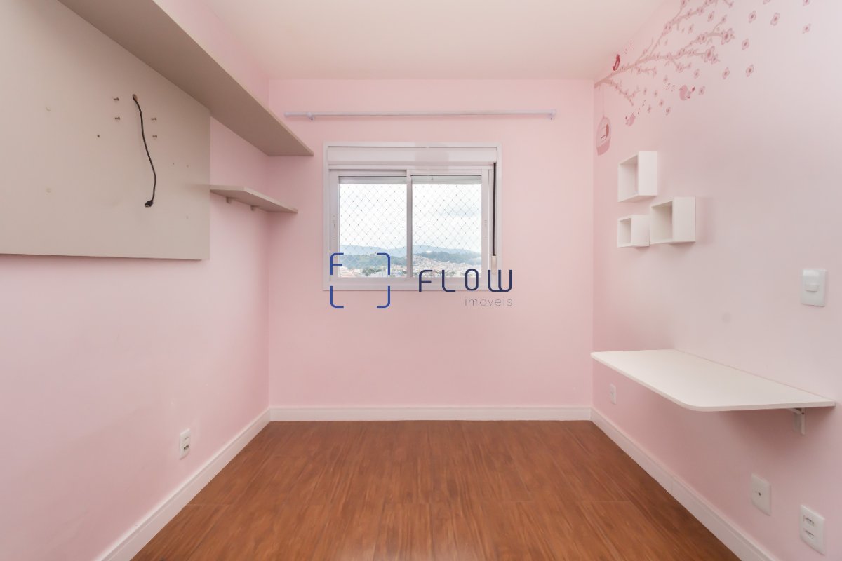 Imagem da propriedade 33