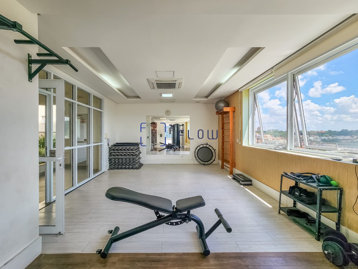 Imagem da propriedade 48