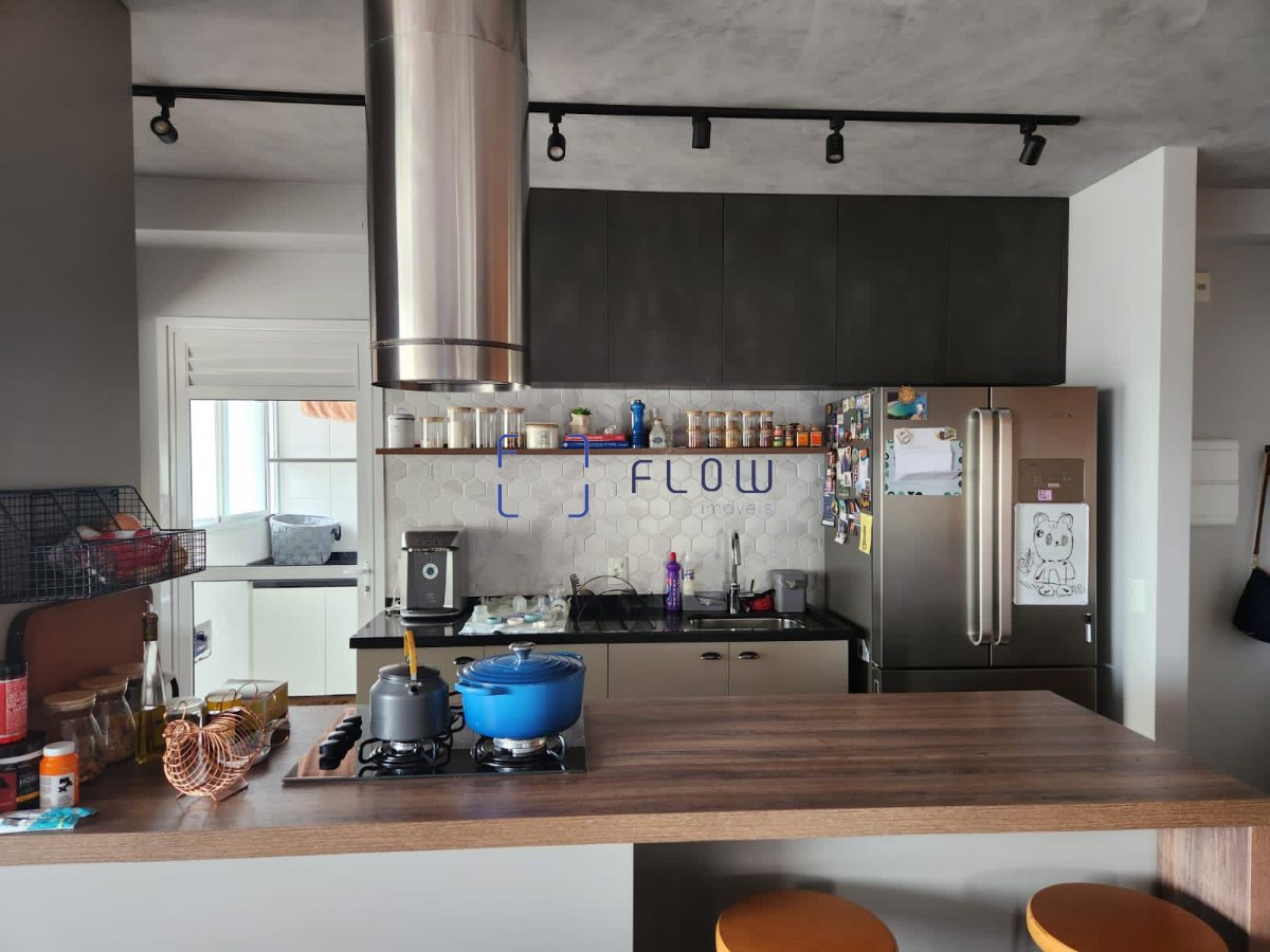 Imagem da propriedade 4