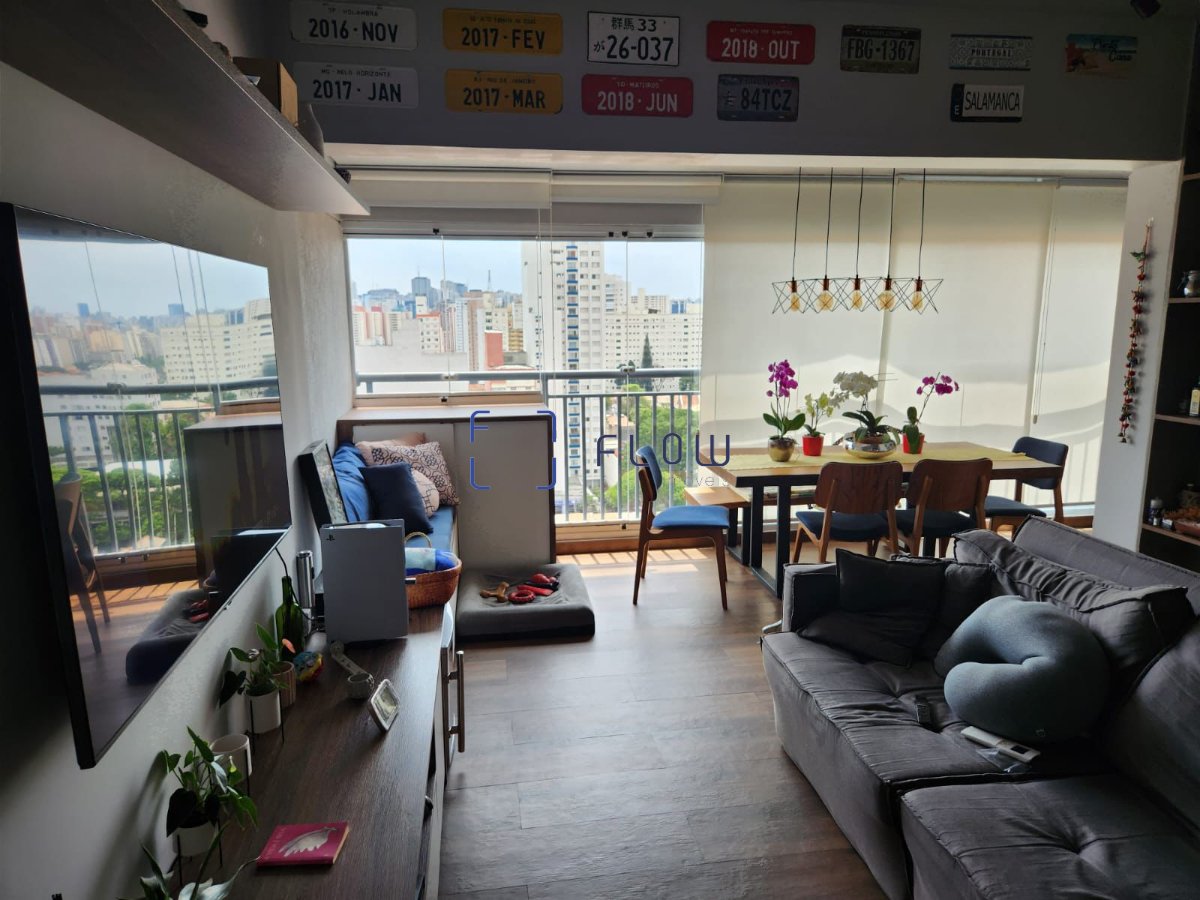 Imagem da propriedade 5