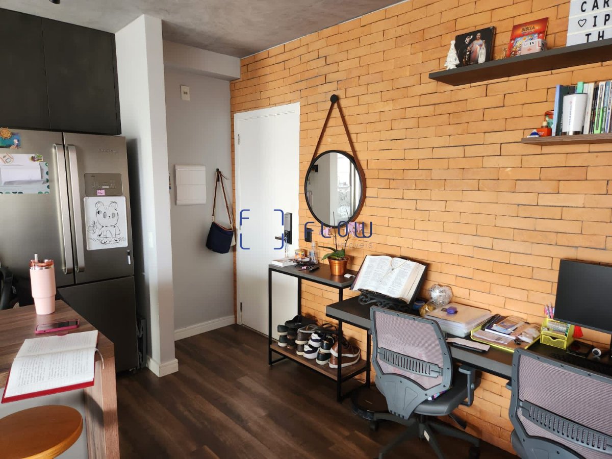 Imagem da propriedade 7