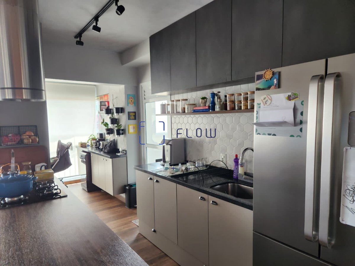 Imagem da propriedade 8