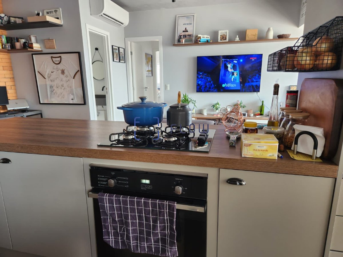 Imagem da propriedade 11