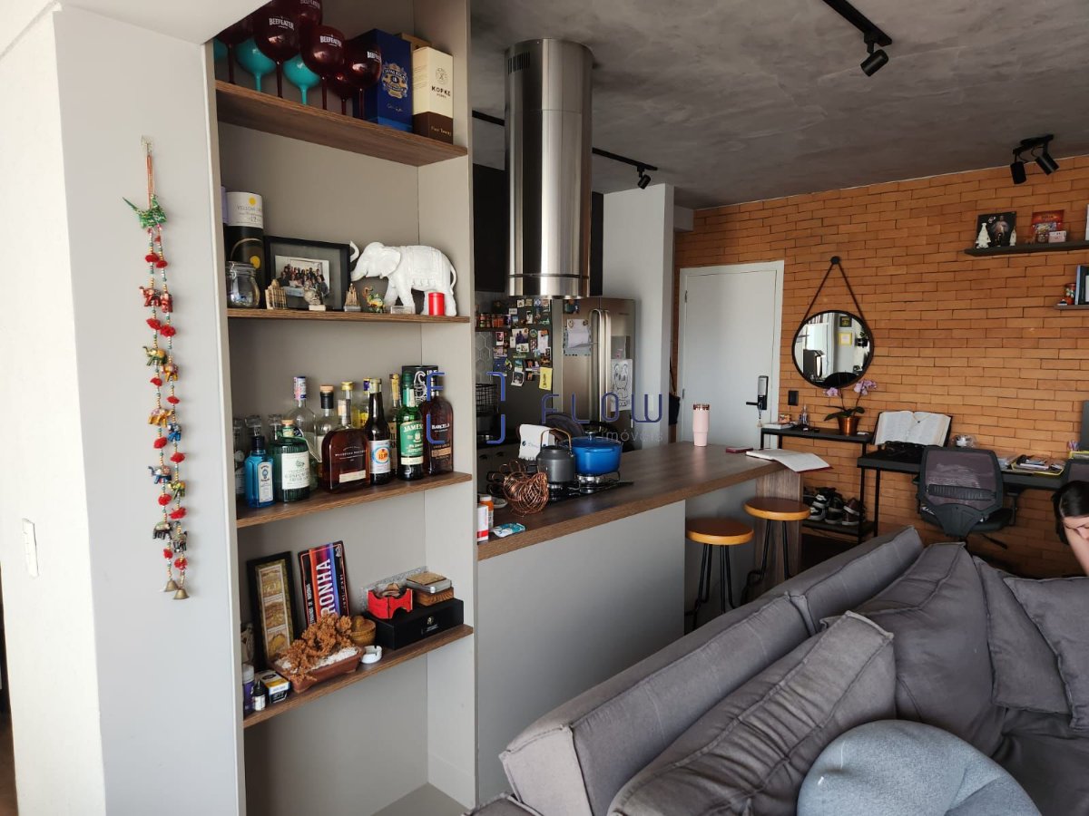 Imagem da propriedade 12