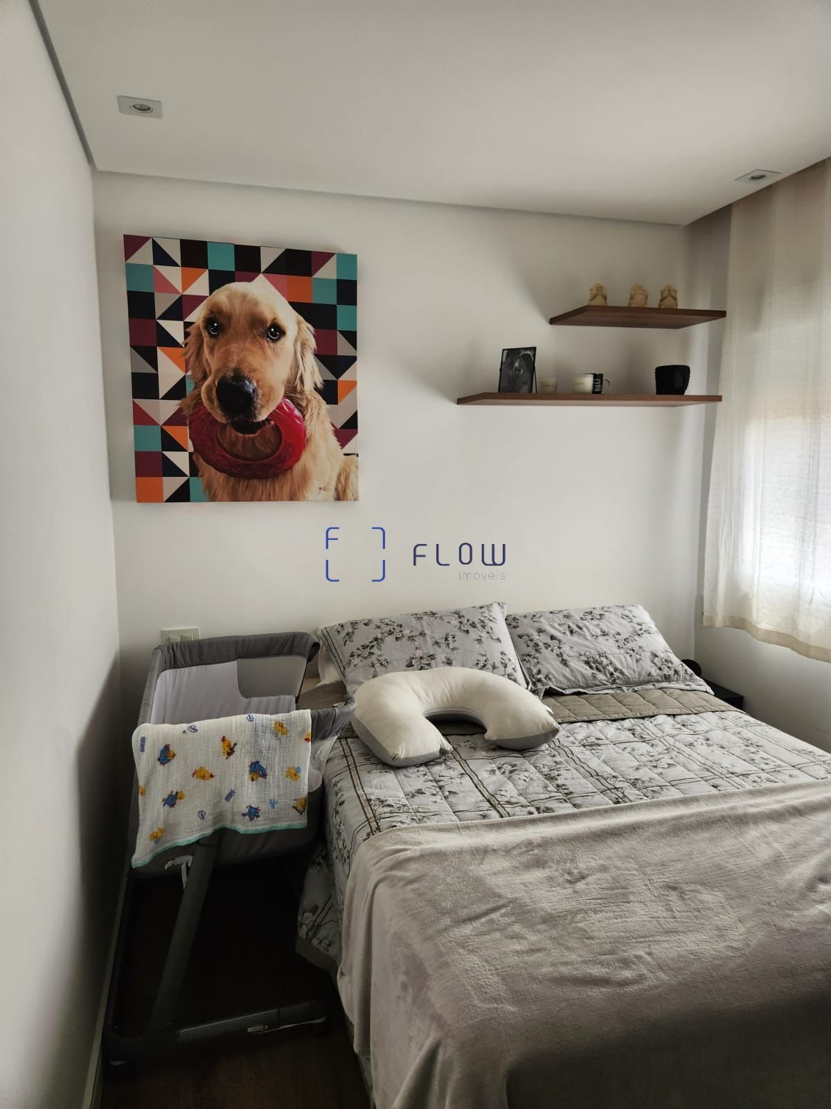 Imagem da propriedade 13