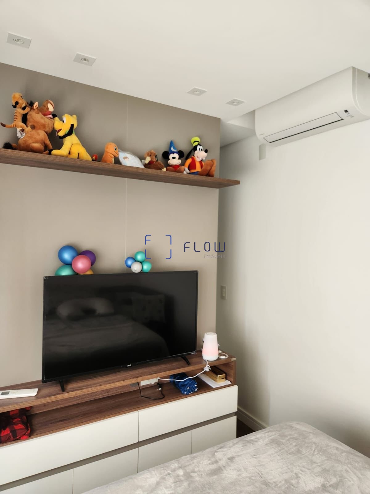 Imagem da propriedade 14