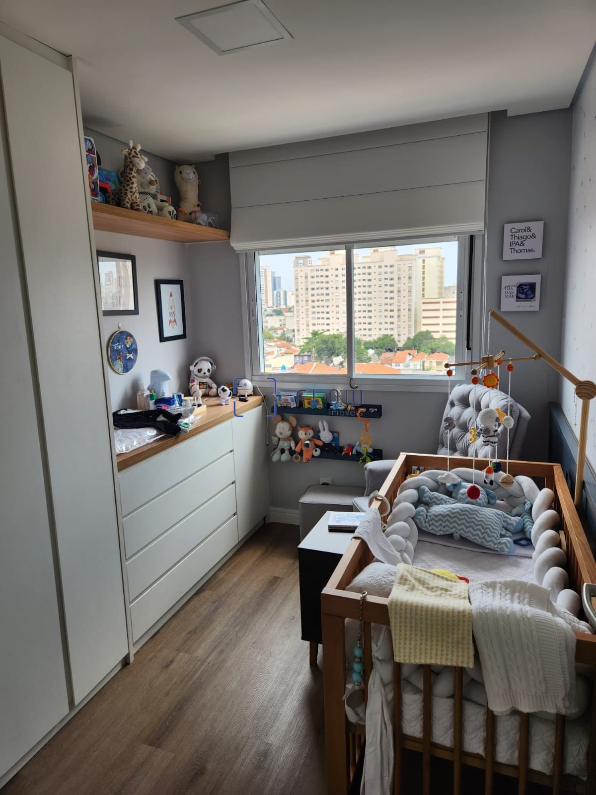 Imagem da propriedade 15