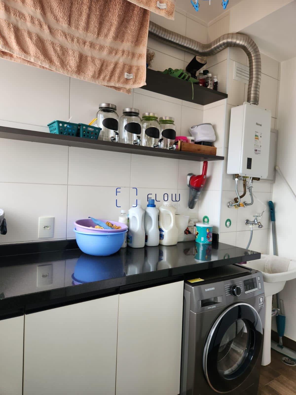 Imagem da propriedade 16