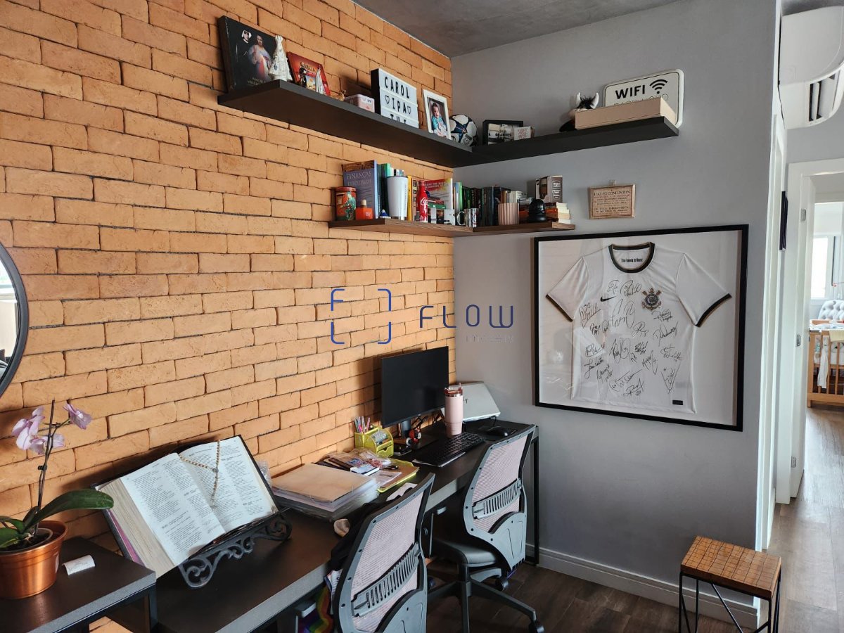 Imagem da propriedade 17