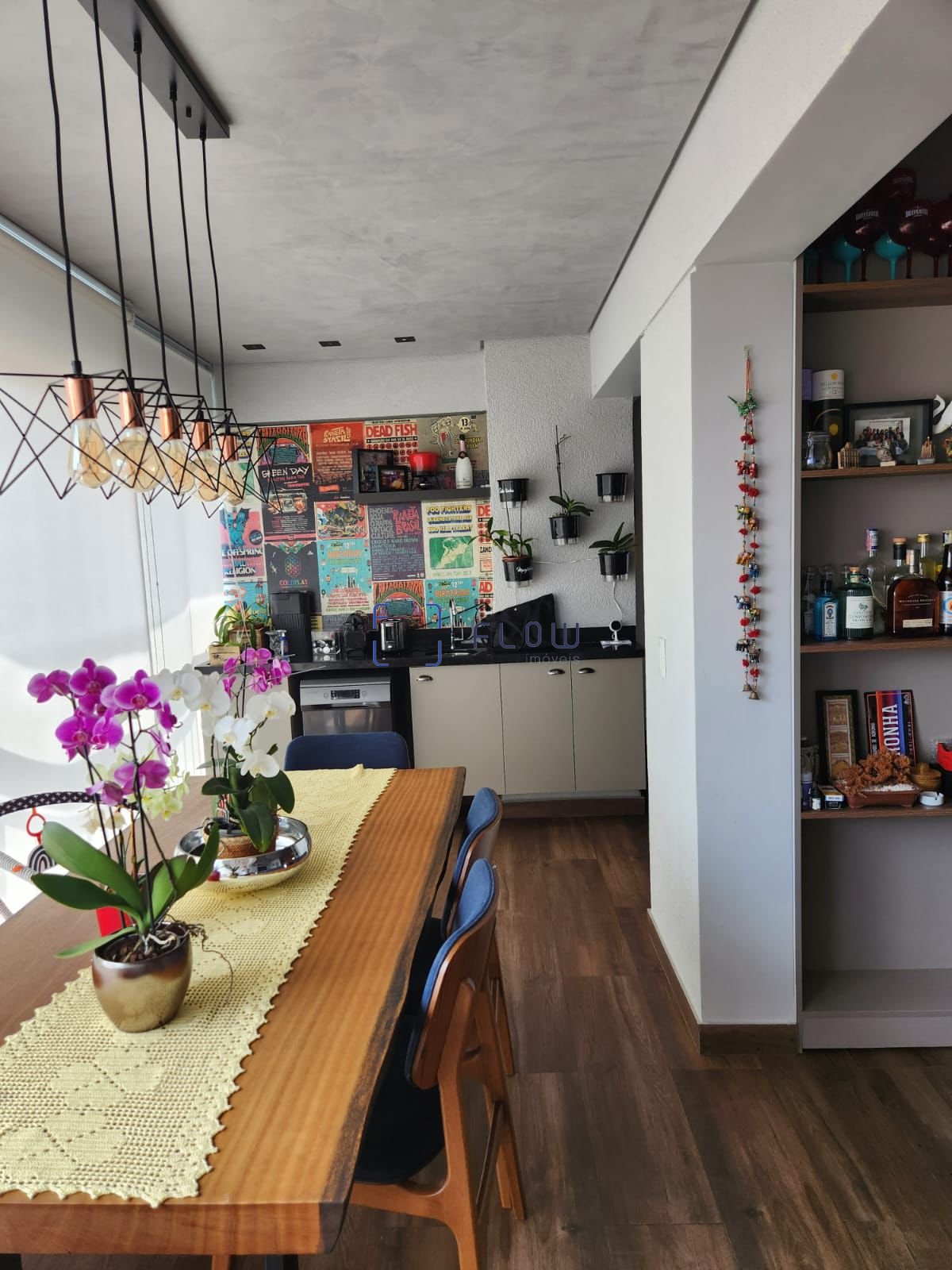 Imagem da propriedade 19