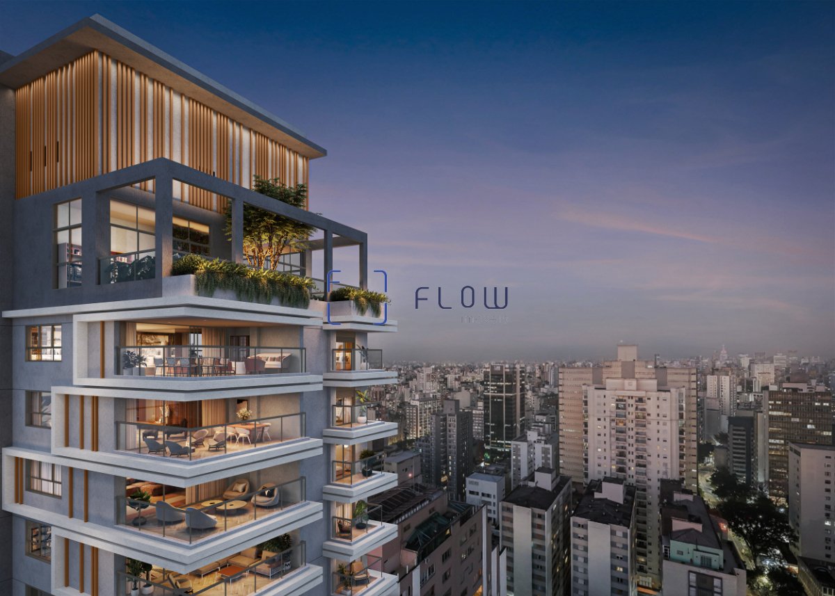 Imagem da propriedade 2