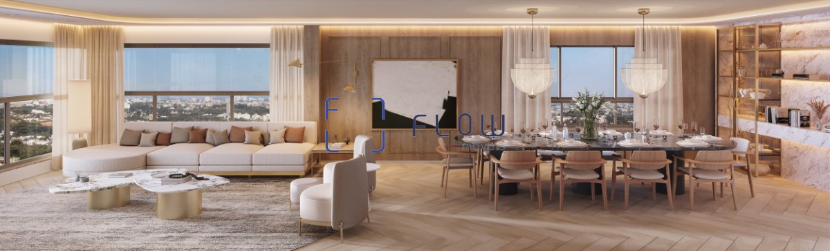 Imagem da propriedade 4