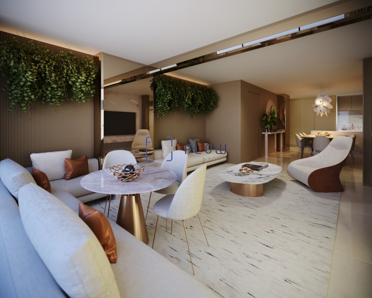 Imagem da propriedade 5