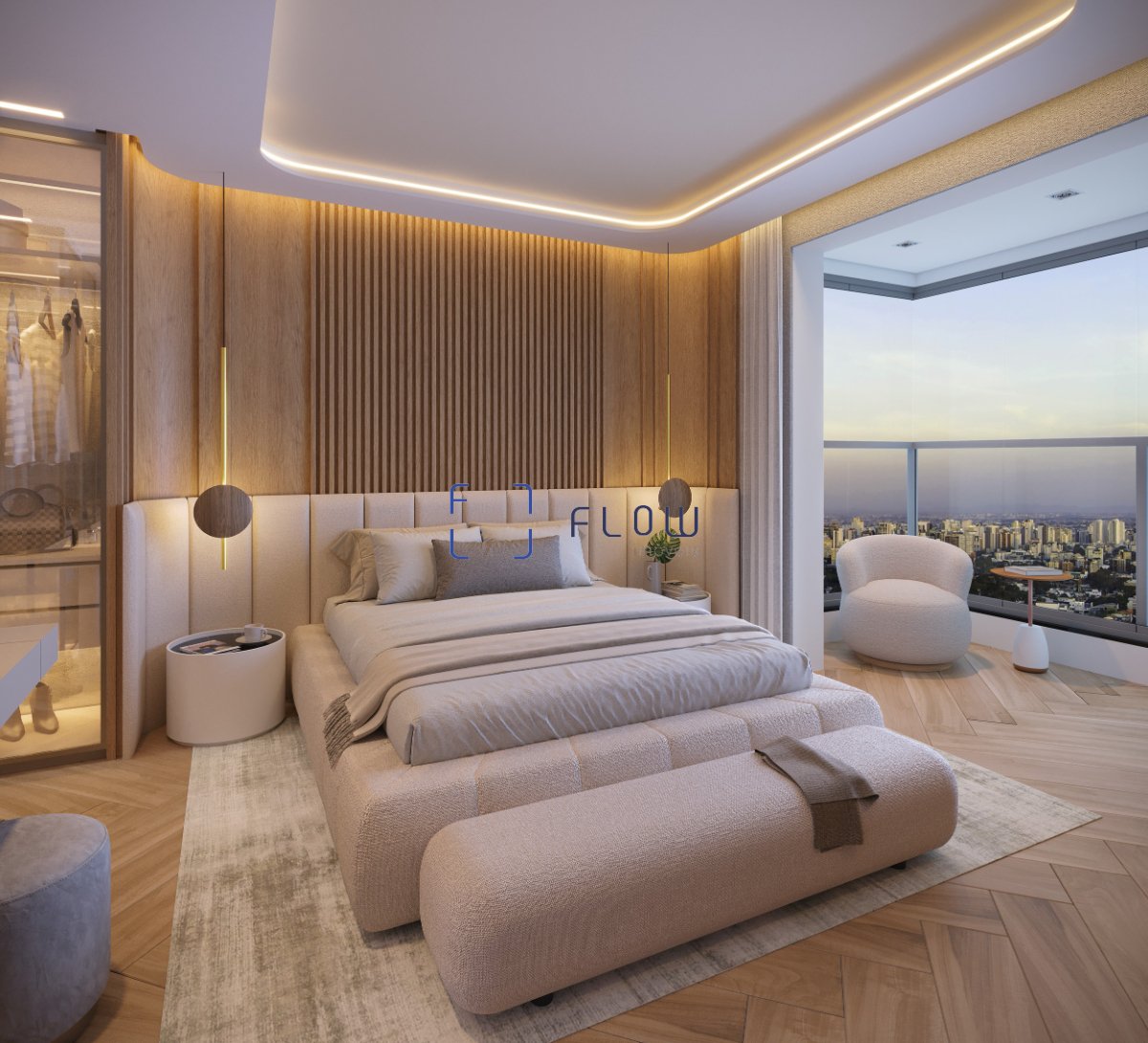 Imagem da propriedade 6