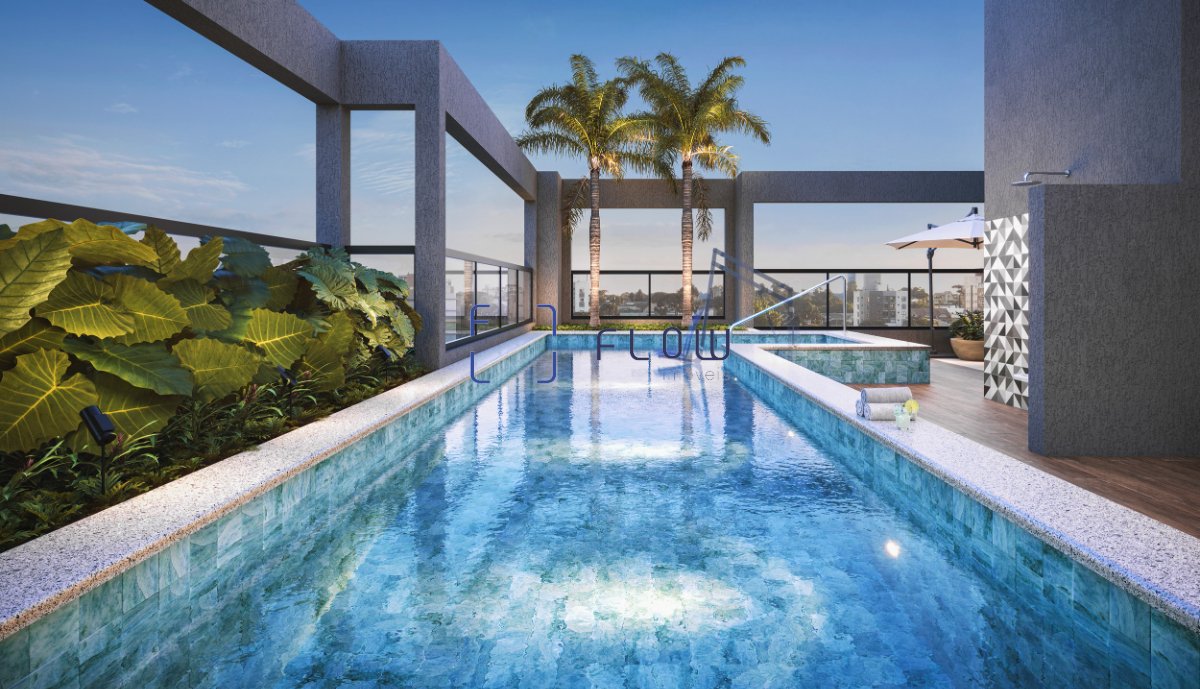 Imagem da propriedade 7