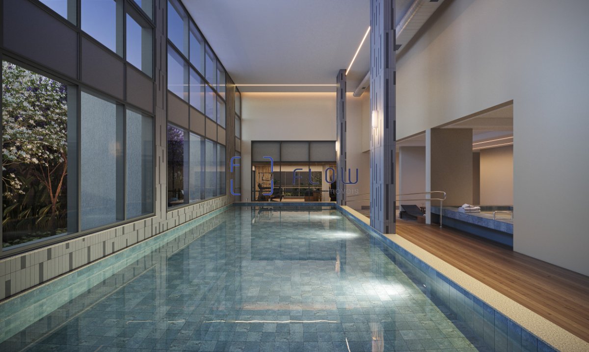 Imagem da propriedade 8