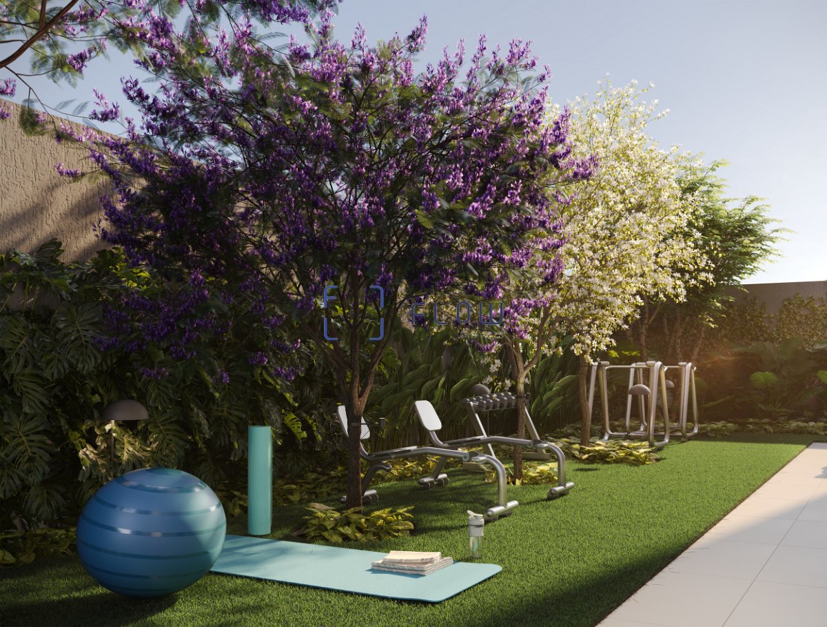 Imagem da propriedade 9