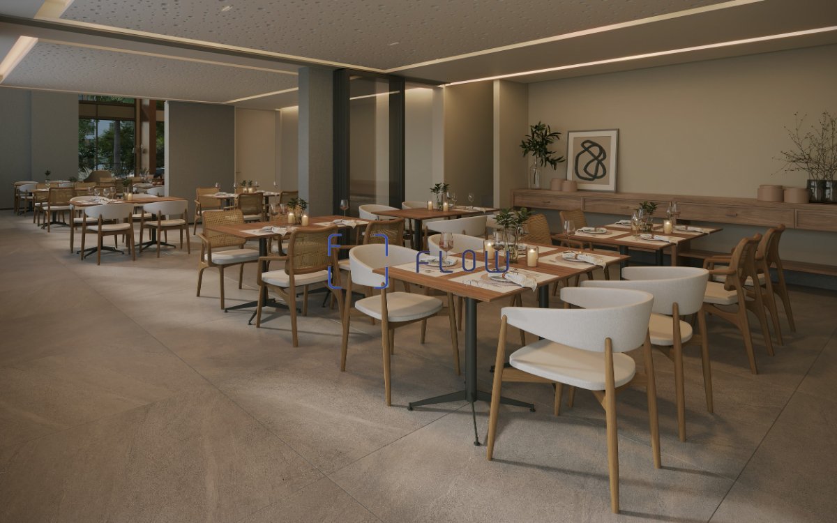 Imagem da propriedade 11