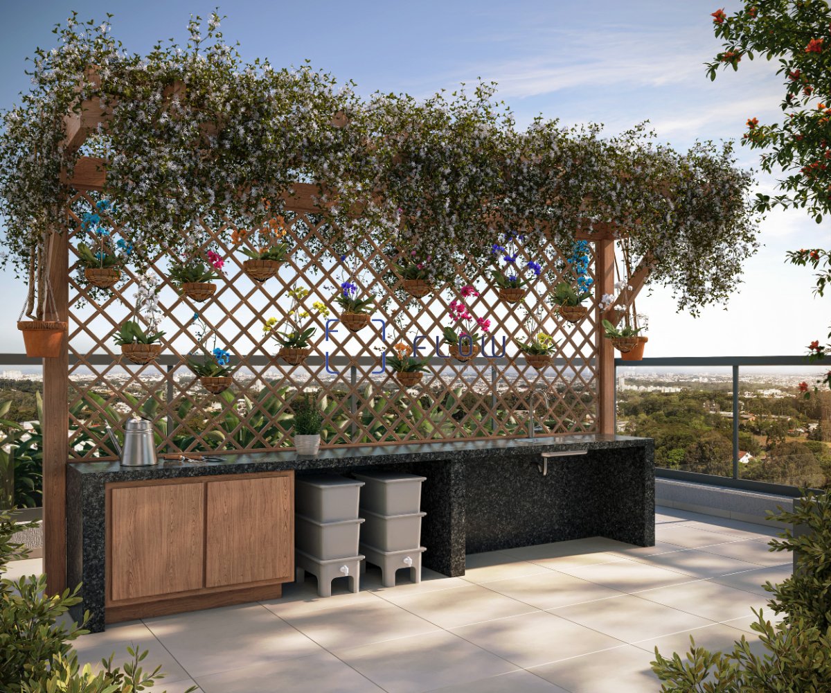 Imagem da propriedade 12