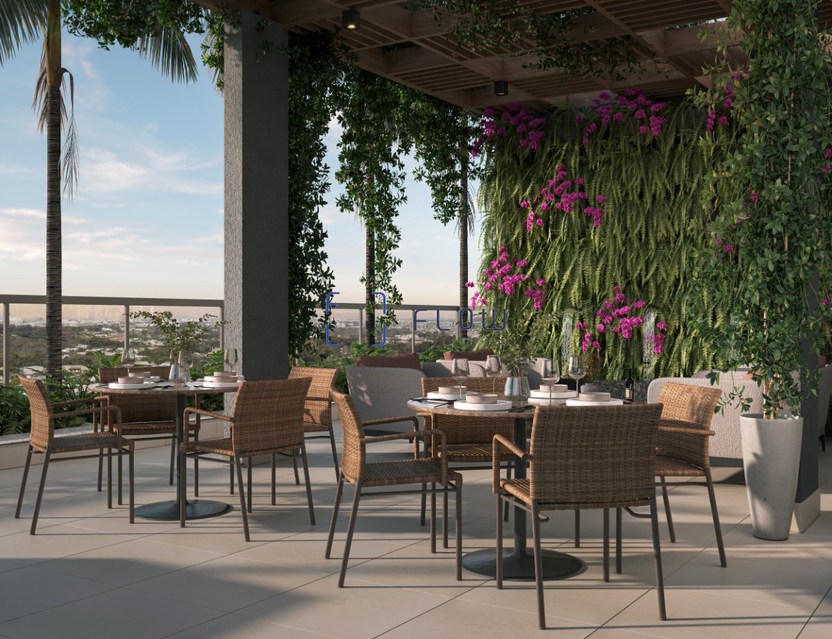 Imagem da propriedade 14