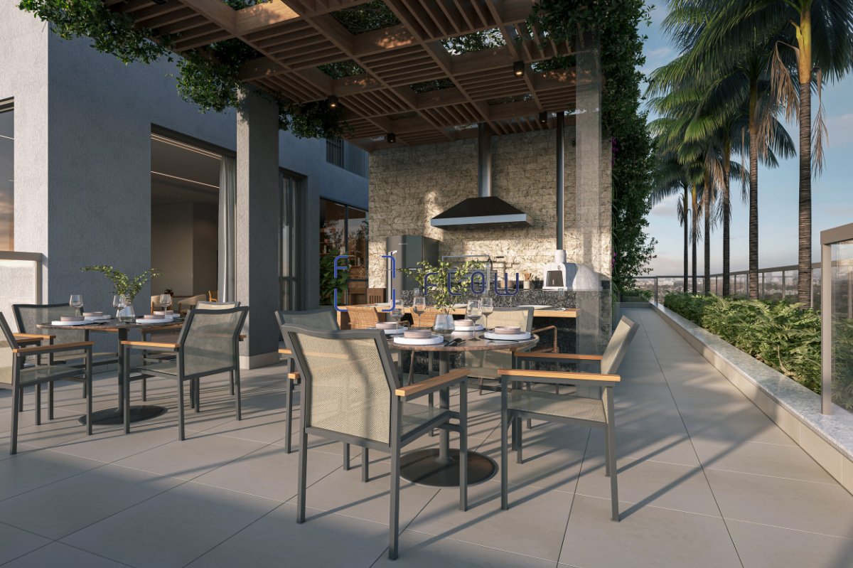 Imagem da propriedade 15