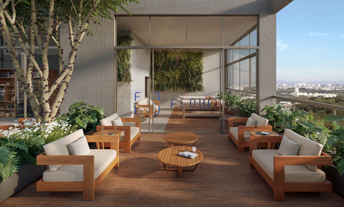 Imagem da propriedade 16