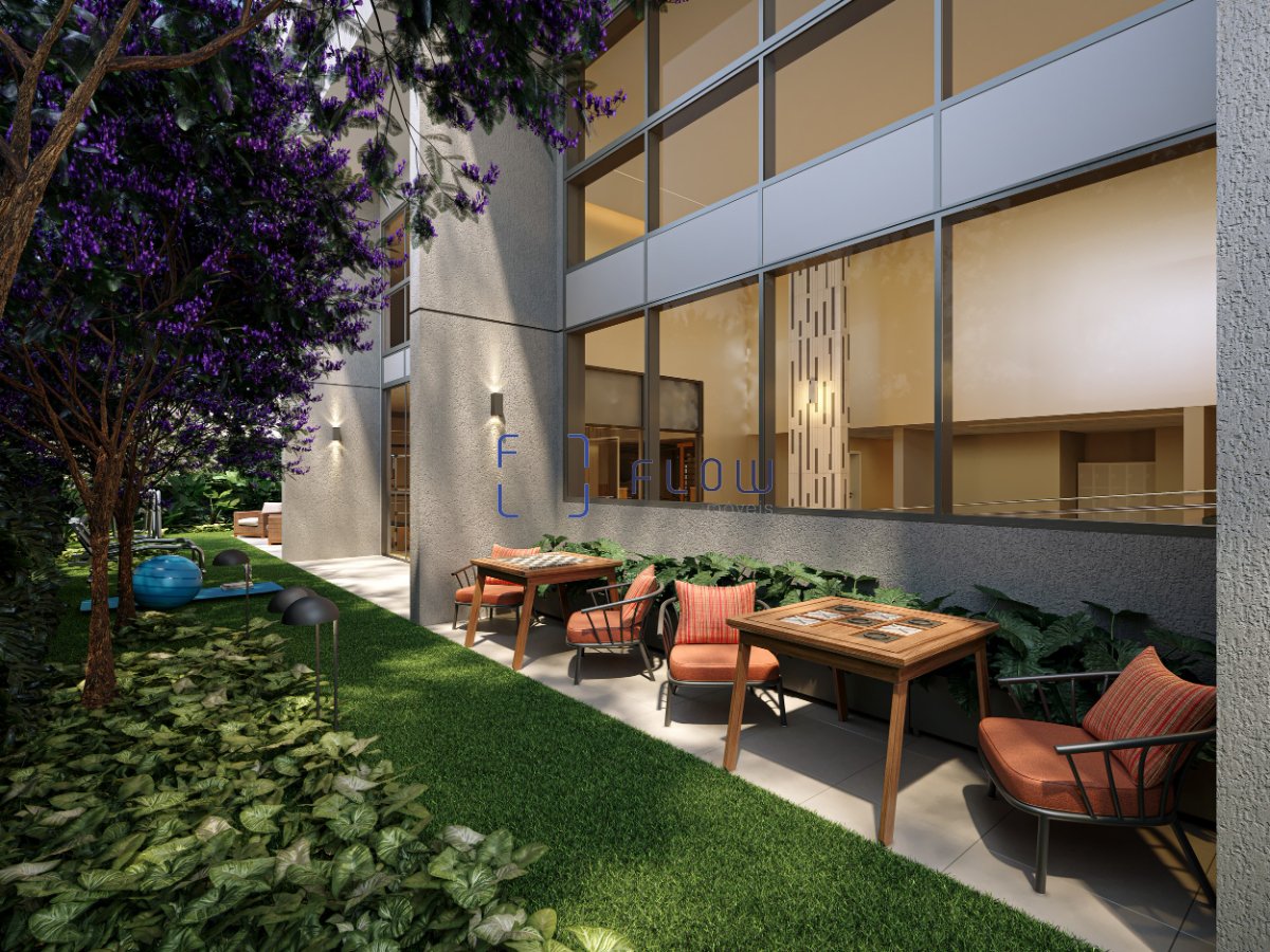 Imagem da propriedade 17